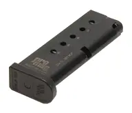 pro-mag-magazine-diamondback-380acp-6rd-blued-steel