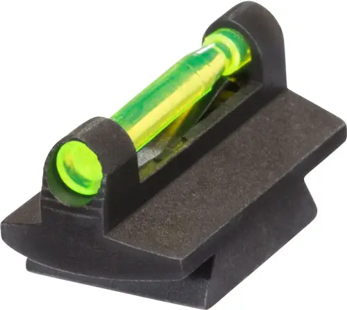 hiviz-rifle-front-sight-for-3-8-dovetail-315