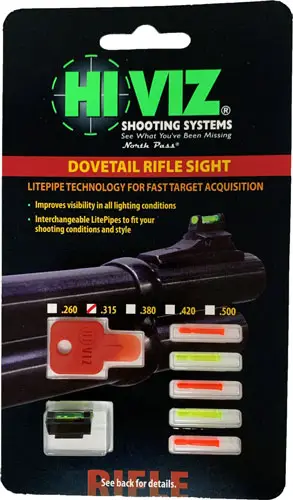 dovm315 pkg.jpg
