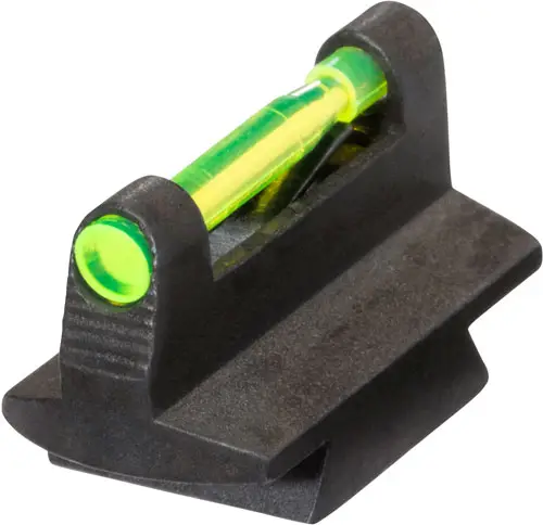 hiviz-rifle-front-sight-for-3-8-dovetail-380