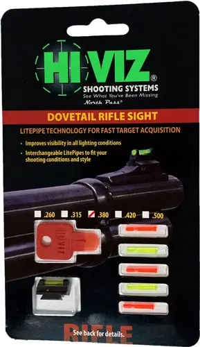 dovm380 pkg.jpg