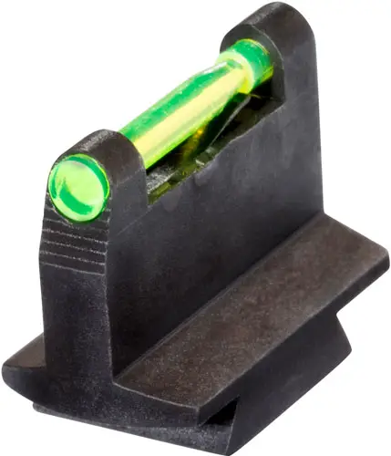 hiviz-rifle-front-sight-for-3-8-dovetail-500