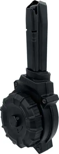 pro-mag-magazine-sig-p228-9mm-50rd-drum-black-polymer