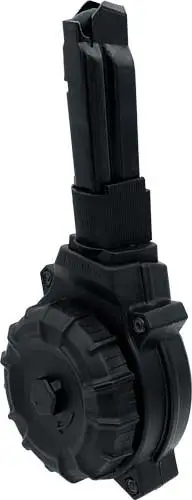 pro-mag-magazine-sw-csx-9mm-30rd-drum-black-polymer