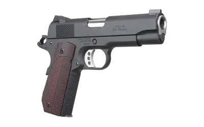 ed-brown-kobra-carry-45acp-4-25-blk