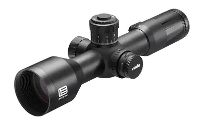 eotech-vudu-5-25x50mm-md3-mrad-ir