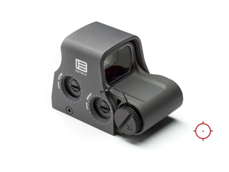 eo-tech-eotech-mod-xps2-grey-0-ret