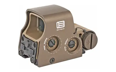 eotech-xps2-0-68-1-moa-cr123-tan