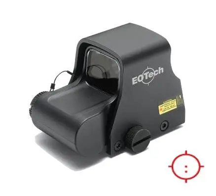 xps3-2-nvg-comp-hologra-68-moa-ring-1-moa-red-dot-x2-black