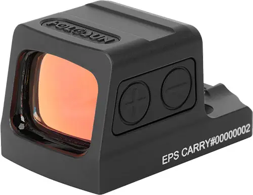 holosun-eps-enclosed-slim-line-sight-shk-awk-2moa-red-dot