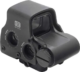eotech-exps2-2-holographic-sgt-68moa-ring-w-21moa-dots