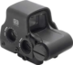 eotech-exps3-2-holographic-sgt-68moa-ring-w-21moa-dots