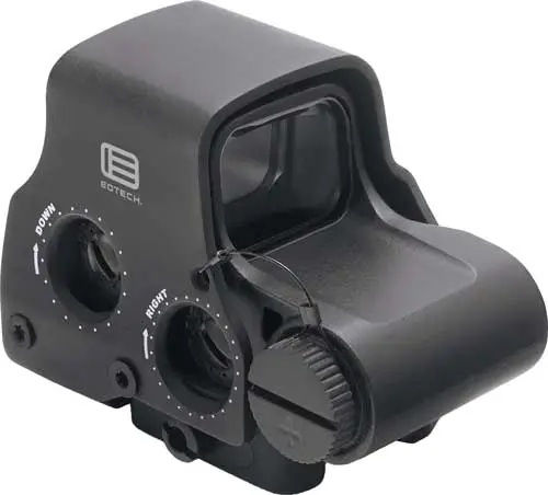 eotech-exps3-4-holographic-sgt-ar-223-ballistic-reticle