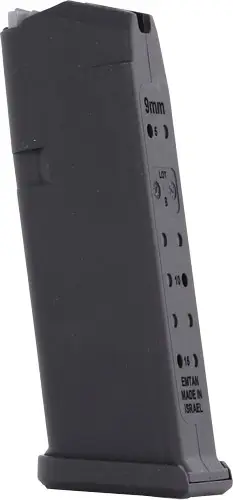 e-lander-magazine-fits-glock-19-9mm-15-rd-emtan
