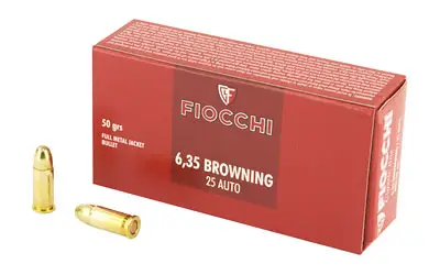 fiocchi-25acp-50gr-fmj-50-1000