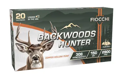 fiocchi-bkw-hntr-308win-150gr-20-200