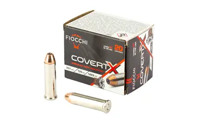fiocchi-covert-x-357mag-125gr-20-200