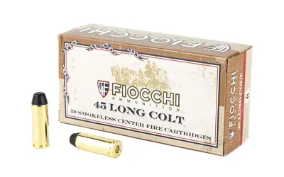 fiocchi-45-colt-250gr-lrnfp-50-500