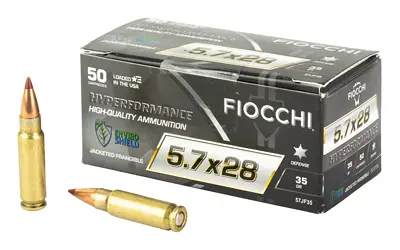 fiocchi-hp-5-7x28mm-35gr-jf-50-500