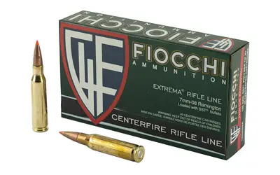 fiocchi-7mm-08rem-139gr-sst-20-200