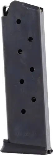 e-lander-magazine-1911-10-mm-9rd-steel