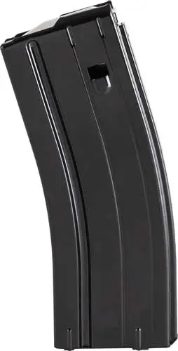 e-lander-magazine-6-8-spc-24rd-steel