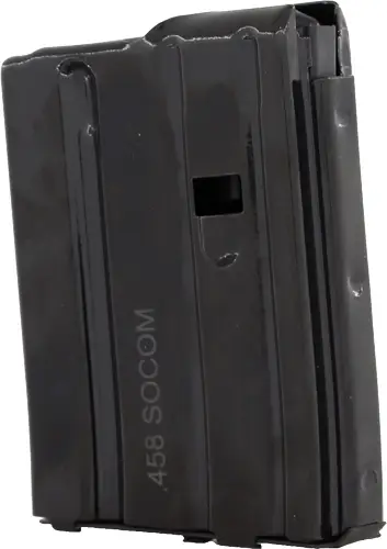 e-lander-magazine-458-socom-4rd-steel