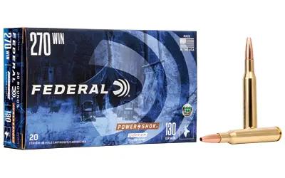 fed-pwrshk-270win-130gr-cpr-20-200