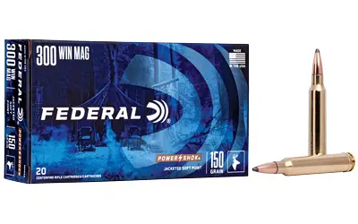 fed-pwrshk-300win-150gr-sp-20-200