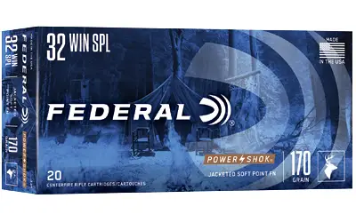 fed-pwrshk-32win-spl-170gr-sp-20-200