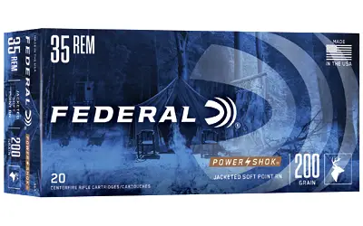 fed-pwrshk-35rem-200gr-sp-20-200
