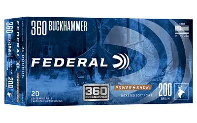 fed-pwrshk-360-bckhmmr-200gr-20-200
