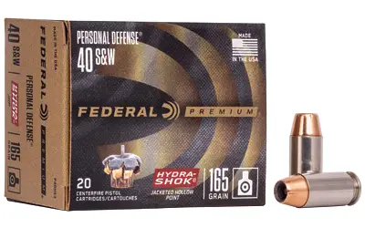 fed-hydra-shok-40sw-165gr-20-500