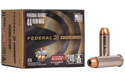 fed-hydra-shok-44mag-240gr-20-500