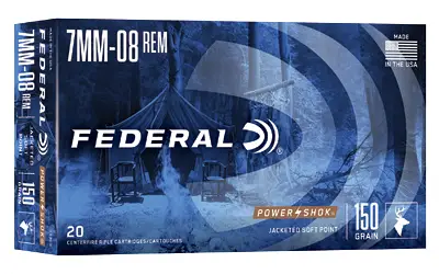 fed-pwrshk-7mm08-150gr-sp-20-200
