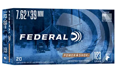 fed-pwrshk-762x39-123gr-sp-20-200
