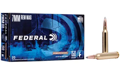 fed-pwrshk-7mmrem-150gr-sp-20-200