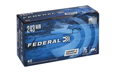 fed-am-eagle-vp-243win-75gr-40-200