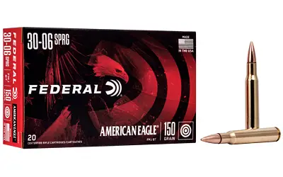 fed-am-eagle-3006-150gr-fmjbt-20-500