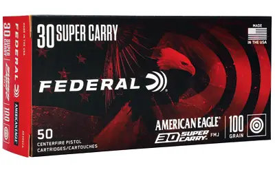 fed-am-eagle-30sc-100gr-fmj-50-1000