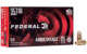 fed-am-eagl-357sig-125gr-fmj-50-1000