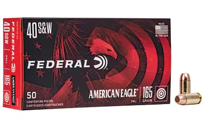fed-am-eagle-40sw-165gr-fmj-50-1000