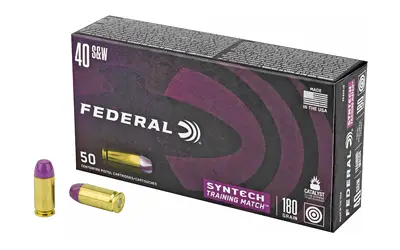fed-syntech-40sw-180gr-tsj-50-500