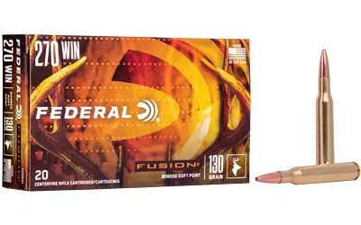 fusion-270win-130gr-20-200