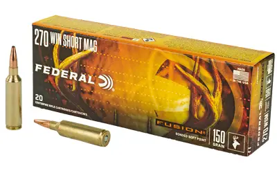 fusion-270wsm-150gr-20-200