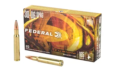 fusion-3006-165gr-20-200