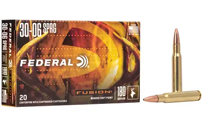 fusion-3006-180gr-20-200