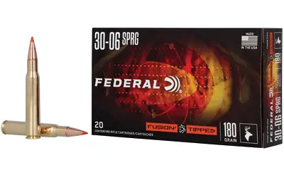 fusion-tipped-30-06spg-180gr-20-200