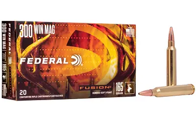fusion-300win-165gr-20-200