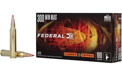 fusion-tipped-300win-180gr-20-200